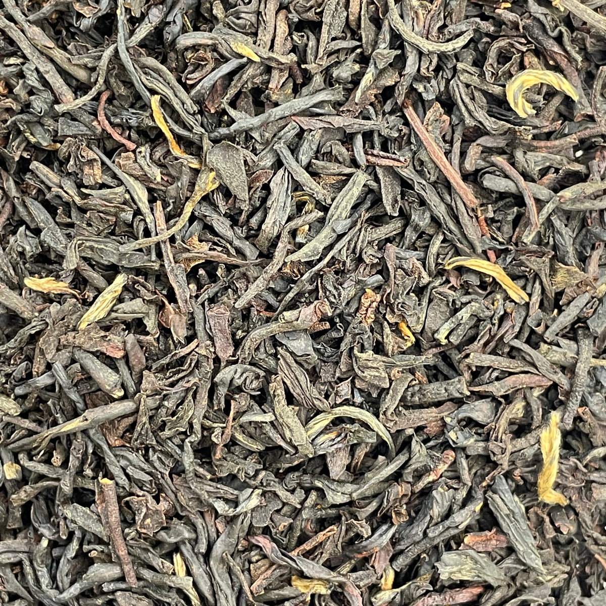 Earl Grey Premium