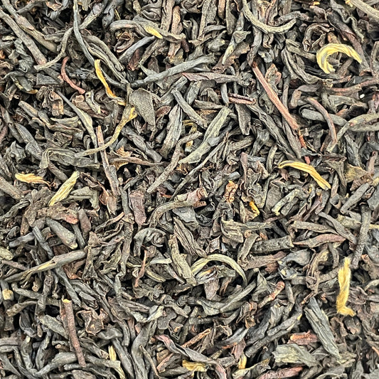 Earl Grey Premium