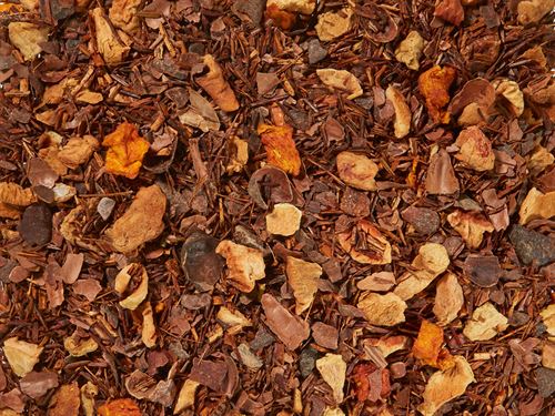Rooibos Sweet Maple